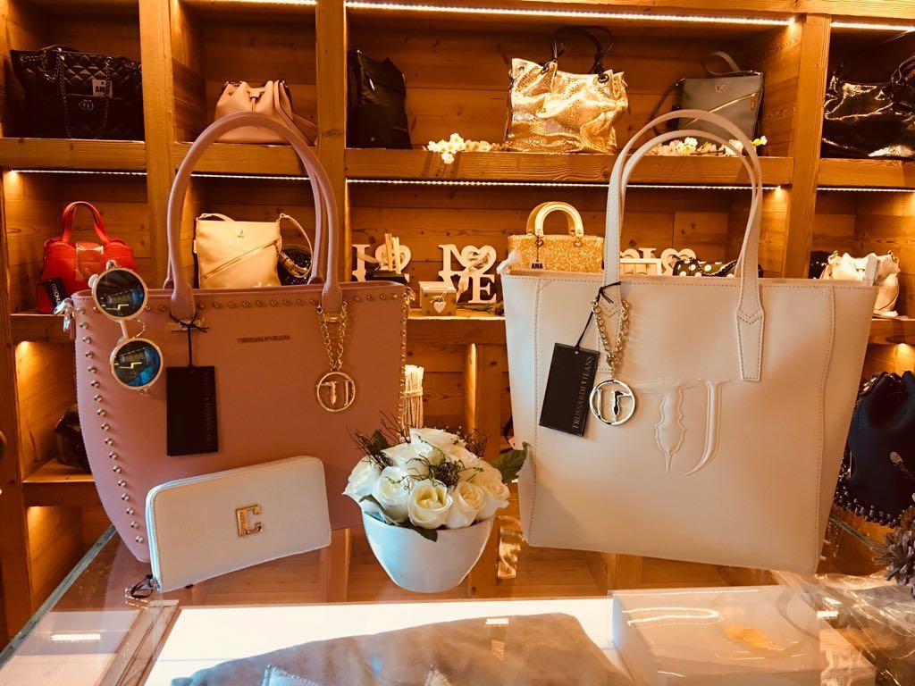 Bijoux Des Alpes - Mont Blanc Village La Salle Luaran gambar